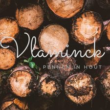 Vlaminck
